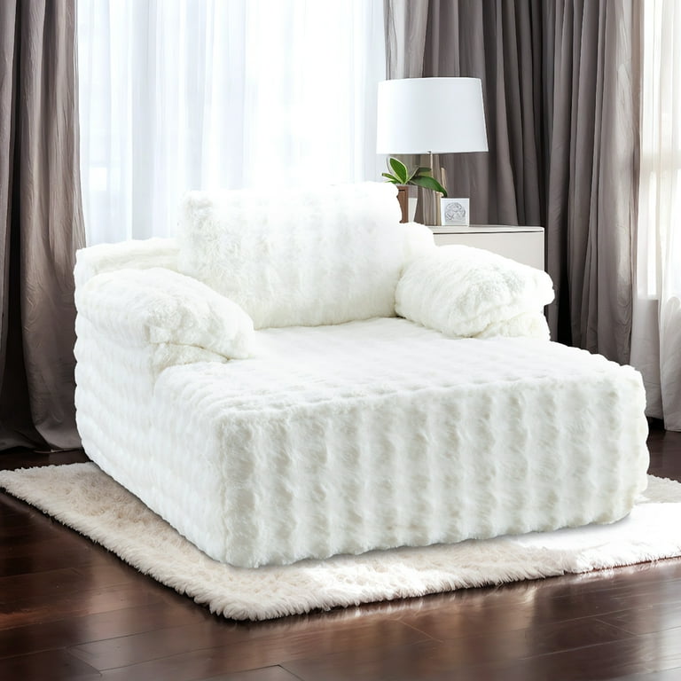 アウトドア寝具 VAULTROOM LIVING BLANKET VAULTROOM LIVING BLANKET