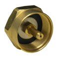 thumbnail image 4 of Rosca de tubo macho Fitting Mr. Heater F273754 1/4 x 1-20 hembra, 4 of 4
