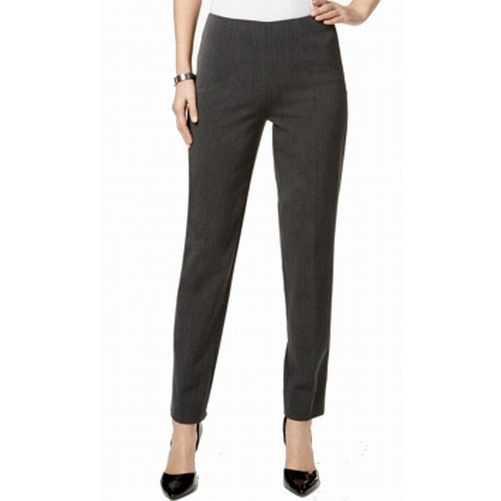 macy's tommy hilfiger dress pants