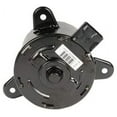 thumbnail image 2 of Engine Cooling Fan Motor Kit, 2 of 2