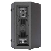RCF NX-910A Active 10 2-way Powered Speaker