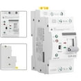 thumbnail image 5 of Automatic Manual 63A Transfer Switch Dual Power For Home And Commercial Use, 5 of 6