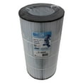 thumbnail image 2 of Unicel C-9699 Replacement 100 SqFt Pool Filter Cartridge, 194 Pleats, 2 of 7