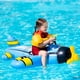 thumbnail image 5 of 4 pistolas de agua para fiestas de cumpleaños de niños y niñas, bolsas de regalo y recuerdos para fiestas en la piscina y la playa., 5 of 5