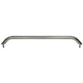 thumbnail image 2 of Four Winns Boat Grab Rail 031-2525 | 24 3/4 Inch Stainless Steel, 2 of 6