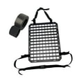 thumbnail image 5 of jiaping Car Seat Back Organizer Detachable Hanging Large Capacity Automotive Accessories, 5 of 9