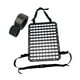 thumbnail image 5 of Organizador de Respaldo de Asiento de Coche, Accesorios de Automóvil, Panel Molle Universal Desmontable, 5 of 8