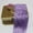Purple, variant on 2M*1M String Curtain Tassel Glitter String Curtain Hanging Beaded Curtains Shining Room Divider Net Festival Home Decor