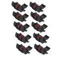thumbnail image 2 of 10Pack Replacement for IR-40T MP-12D Calculator Ink Roller Printer Ribbons Used for Canon,HR-100TM,HR-150TM, 2 of 5
