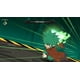 thumbnail image 2 of Disgaea 6 Complete  Ps5 Nis deluxe edition, 2 of 2