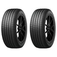 thumbnail image 1 of Paquete de 2 Llantas 215/55 R18 95H Sumitomo HTR 900, 1 of 3