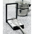 thumbnail image 4 of RSVP International Two-in-One Spoon & Lid Rest, 4 of 4