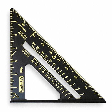 stanley hand tools 46