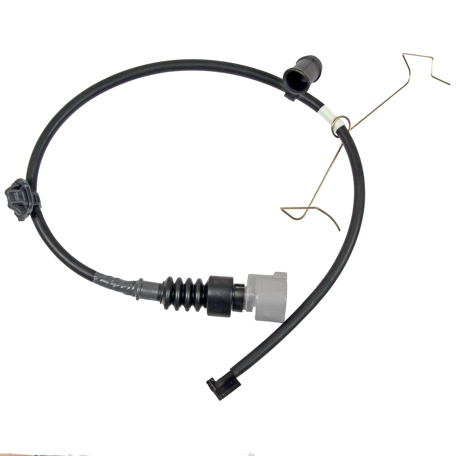 Power Stop Front Brake Pad Wear Sensor SW-1700