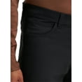 thumbnail image 7 of Wrangler® Men's Outdoor Performance Five Pocket Pant, 7 of 7