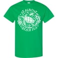 thumbnail image 3 of Inktastic Seagrove Beach 30a T-Shirt, 3 of 5