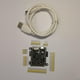 thumbnail image 4 of MicroPython oard V1.1 Potente licencia De Desarrollo Electrónico v1.1 NUEVO, 4 of 9