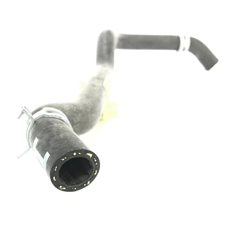 Motorcraft Radiator Coolant Hose KM-4967 - Walmart.com