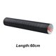 thumbnail image 2 of Heater Accessory High Efficiency 50 mm Aluminium Foil Ducting Solution, 2 of 11