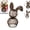 A, variant on Wicker Easter Bunny, Bunny Topiary Outdoor, Wicker Easter Bunny Outside, Wicker Bunny, Wicker Easter Bunny Decor, Rattan Bunny Outdoor, Rattan Bunnies, Wicker Bunny Topiary For Easter Porch Decor