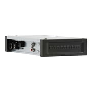 1-Channel HXM Series Class D Monoblock Amplifier - HXM800.1D