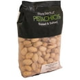 thumbnail image 2 of Keenan Farms Roasted Pistachios with Sea Salt, 10 oz, 2 of 2