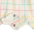 thumbnail image 4 of John Deere Farm Animals Romper Newborn to Infant, 4 of 5