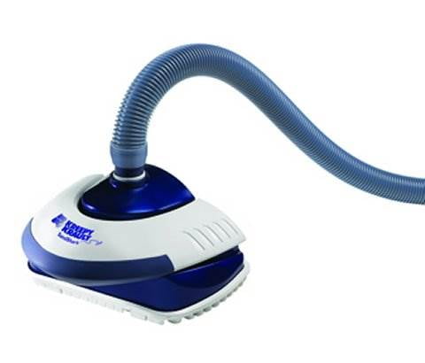 magic line vacuum sealer