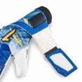 thumbnail image 4 of Guantes de Portero Rinat Fiera TR Pro | Sporta, 4 of 5