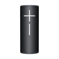 thumbnail image 1 of Ultimate Ears Boom 4 Portable Waterproof Bluetooth Speaker with 360-Degree, Bold, Immersive, Crystal-Clear Sound, Floating Speaker with 15-Hour Battery and 147ft (45m) Range - Black, 1 of 5