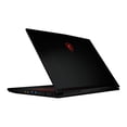 thumbnail image 2 of Laptop MSI Stealth Core i9 32GB 2TB SSD NVIDIA RTX 4080 12GB 17.3" W11P (Stealth17StudioA13VH-065MX) MSI Stealth17StudioA13VH-065MX, 2 of 4