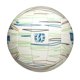 thumbnail image 5 of Vóleibol Wilson Shoreline Gen Green Talla Oficial Blanco/Azul, 5 of 7