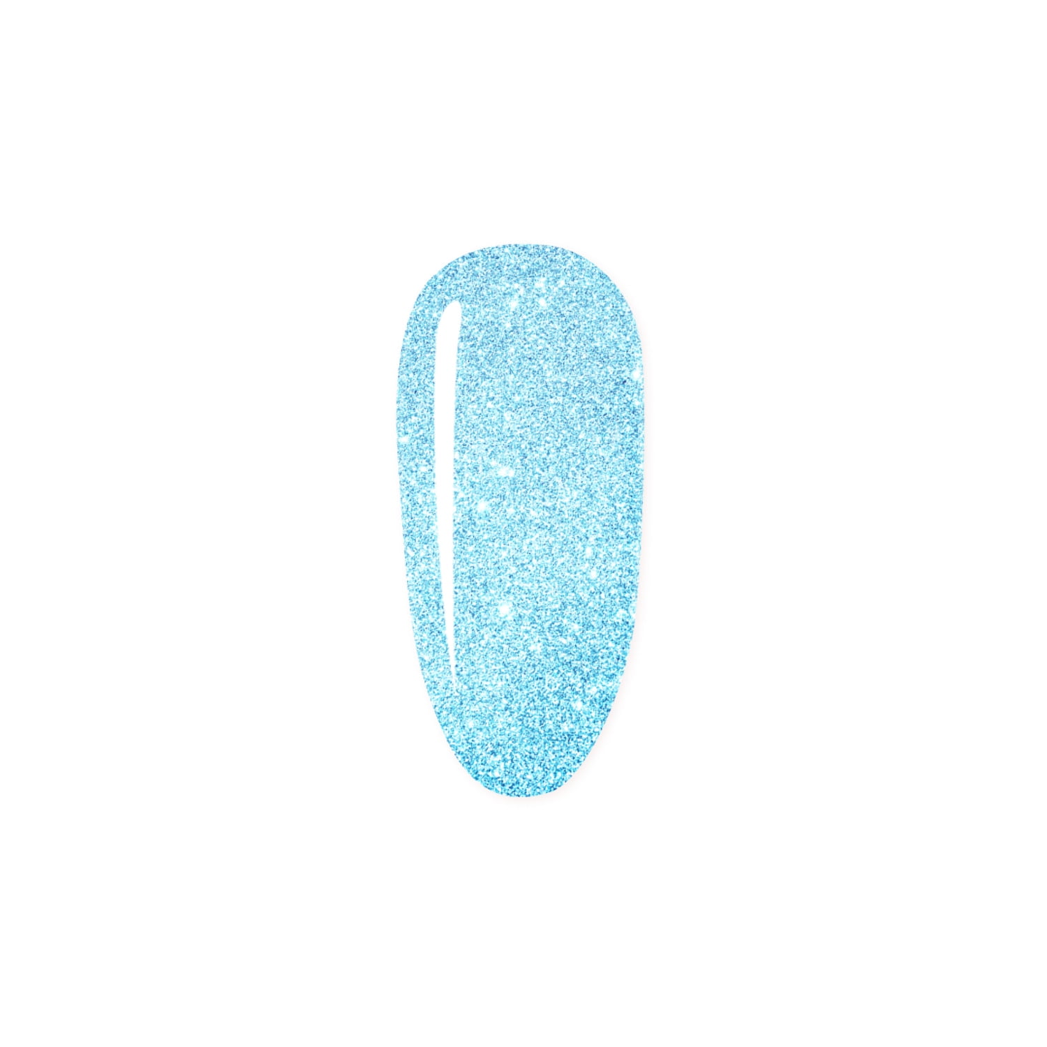 Soft Lullaby