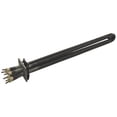 thumbnail image 3 of Coates Heater 20006015 480V 12 KW Pool Heater Element, 3 of 3