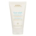thumbnail image 1 of Foot Relief Aveda mezclado con hierbas activas y ácidos de frutas, 1 of 3