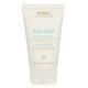 thumbnail image 1 of Foot Relief Aveda mezclado con hierbas activas y ácidos de frutas, 1 of 3