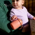 thumbnail image 6 of Tommee Tippee Superstar Trainer Sippy Cup for Toddlers (10oz, 6+ Months, 1 Count) 100% Leak-Proof & Shake-Proof, 6 of 9
