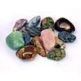thumbnail image 5 of Porcelain Cylinder Filler Media - Rock Tumbling and Polishing - Small Size 1/16" x 5/16" - Most Durable (3lbs), 5 of 6
