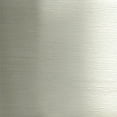 thumbnail image 5 of 516-3I-SG-G1213-8-Innovations Lighting-Athens Deco Swirl - 3 Light Island In Industrial Style-11 Inches Tall and 36 Inches Wide-Satin Gold, 5 of 7