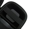 thumbnail image 3 of Leutsin Hard Travel Shoulder Bag Storage Case Cover For JBL Charge 4 Bluetooth Speaker, 3 of 7