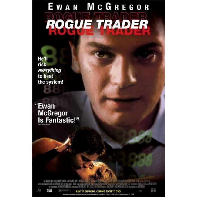 explanation of rogue trader movie explanation of rogue trader movie