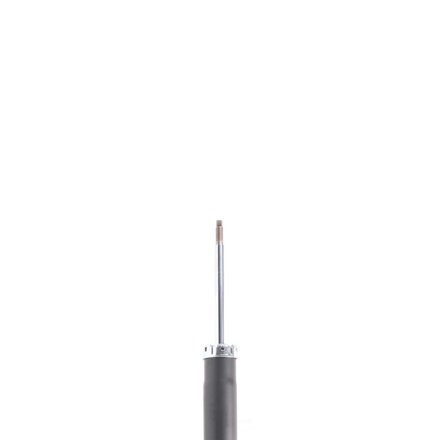 PRT 373348 Suspension Strut