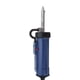 thumbnail image 4 of Kuymtek Bomba Extracción para Soldadura Portátil Con Ventosa Soldadura Al Eléctrica Automática, 4 of 9