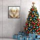 thumbnail image 2 of Kit Con Forma Especial Parcial DIY 5D 30x30cm, 2 of 9