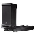 thumbnail image 4 of Bocina Portatil JBL Eon One Pro PA Profesional Bluetooth Eon One Pro PA Profesional Bluetooth, 4 of 6