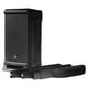 thumbnail image 4 of Bocina Portatil JBL Eon One Pro PA Profesional Bluetooth Eon One Pro PA Profesional Bluetooth, 4 of 6