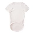 thumbnail image 2 of Ensemble de Pyjamas Assortis pour la Famille, Hauts à Manches Longues Col Rond + Pantalons Longs, Vêtements pour Chien, 2 of 6