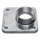 thumbnail image 2 of Cople Para Medidor Square D 3.7 Cm, 2 of 3