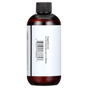 Eucalyptus Essential Oil (Huge 8oz Bottle) Bulk Eucalyptus Oil - 8 Ounce