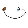 thumbnail image 3 of OE MR580155 for Mitsubishi Montero for Pajero Transfer box shift position switch, 3 of 4